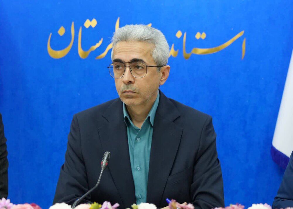 ضرورت هوشمندی نظارت‌ها / تخفیف‌های نمایشگاه بهاره به صورت ویژه باشد