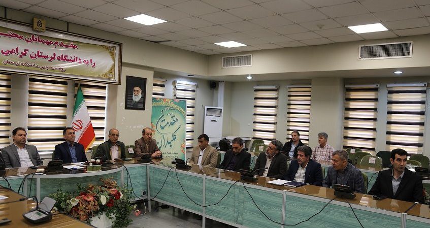 یکی از موضوعات مهم بودجه، قانون توازن است
