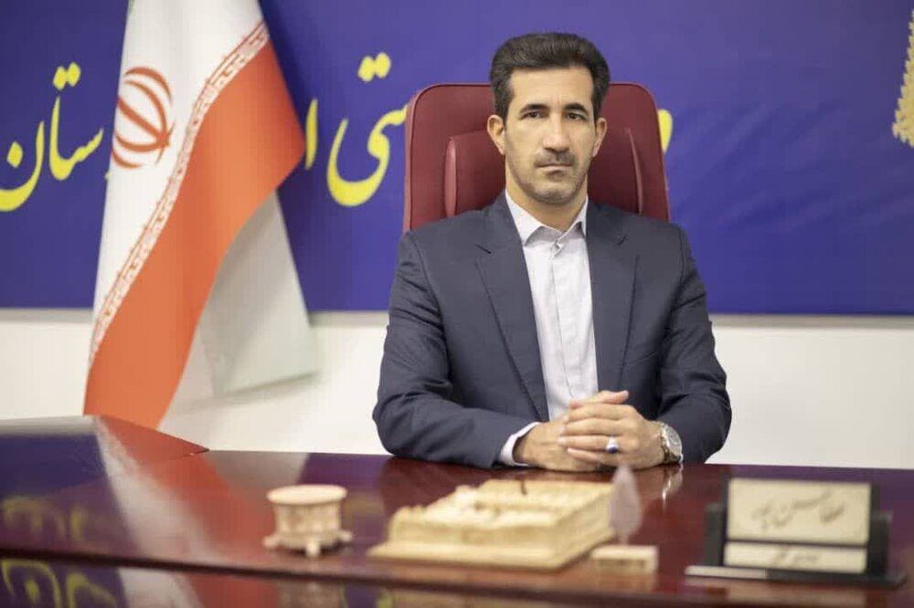 انتشار نتایج مطالعات جدید محوطه‌های پیش‌ازتاریخ دره خرم‌آباد در مجله موزه ملی ایران
