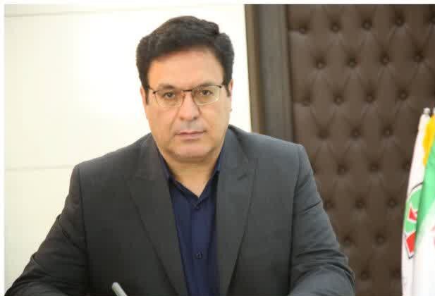 ایمن سازی و حذف ۲۸ نقطه حادثهخیز محورهای مواصلاتی لرستان ایمن سازی و حذف ۲۸ نقطه حادثهخیز محورهای مواصلاتی لرستان