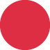 ترمز بدون روغن و لوله‌های هیدرولیک واقعی شد