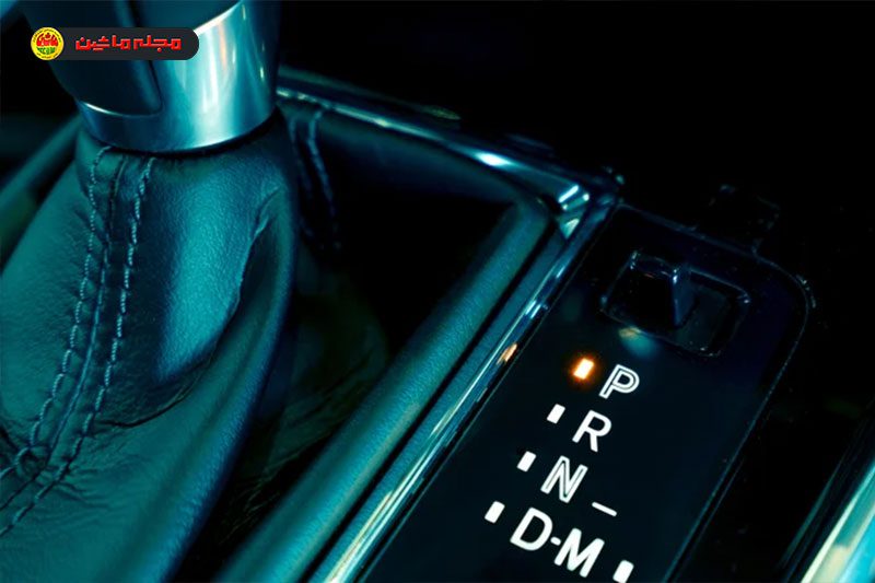 آیا گیربکس‌های CVT هنوز هم خراب‌کار محسوب می‌شوند؟